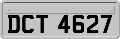 DCT4627