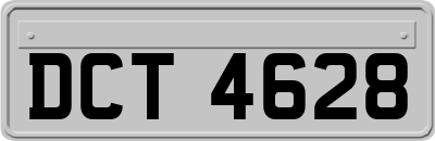 DCT4628