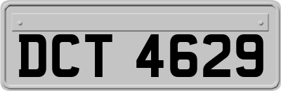 DCT4629