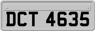 DCT4635