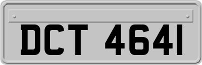 DCT4641