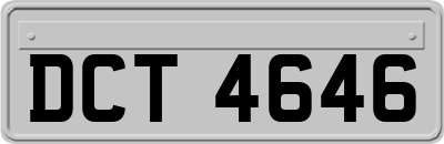 DCT4646