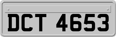 DCT4653