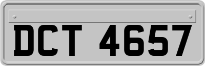 DCT4657