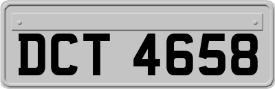 DCT4658
