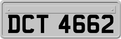 DCT4662