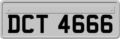 DCT4666