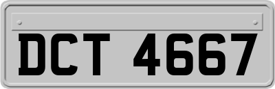 DCT4667