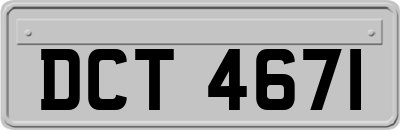 DCT4671