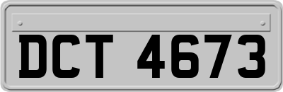 DCT4673