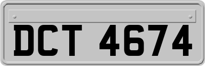 DCT4674