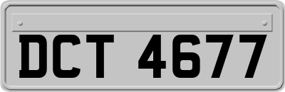 DCT4677