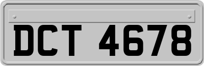 DCT4678