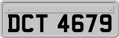 DCT4679