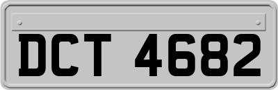 DCT4682