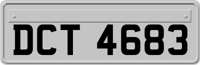 DCT4683