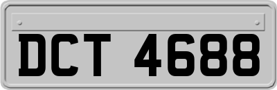 DCT4688