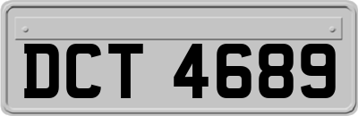 DCT4689