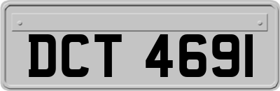 DCT4691