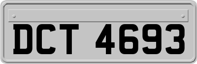 DCT4693
