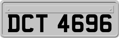 DCT4696
