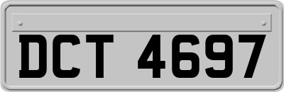 DCT4697