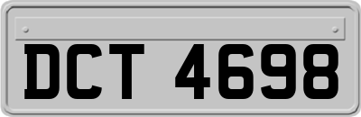 DCT4698