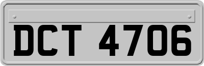 DCT4706
