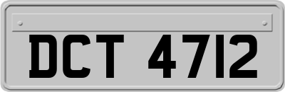 DCT4712