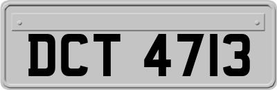 DCT4713