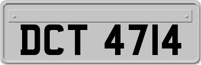 DCT4714