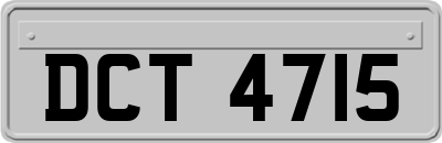 DCT4715