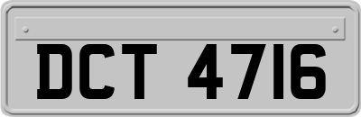 DCT4716
