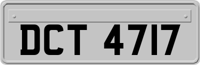 DCT4717