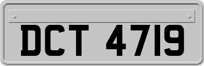 DCT4719