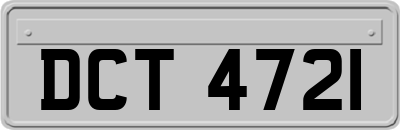 DCT4721