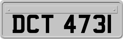DCT4731