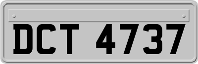 DCT4737