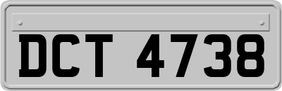 DCT4738
