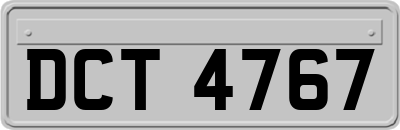DCT4767