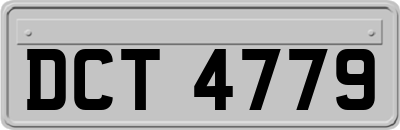 DCT4779