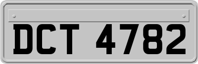 DCT4782