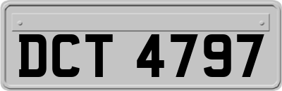 DCT4797