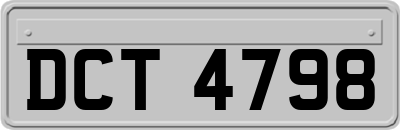 DCT4798