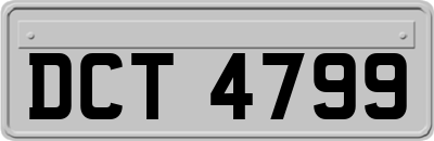 DCT4799
