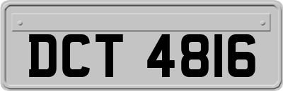 DCT4816