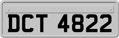 DCT4822