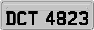 DCT4823