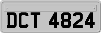 DCT4824
