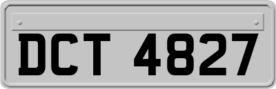 DCT4827